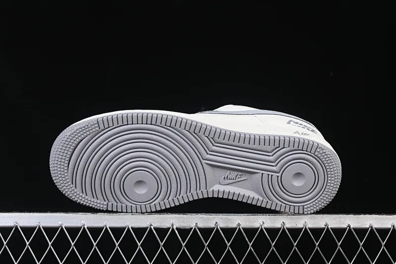 All Categories Nk Air Force 1 Air Force Series Nk Air Force 1 Low Air Force Low Nike Air Force 1'07 Low Gray Label Air Force One Low Casual Shoes CS5288-042